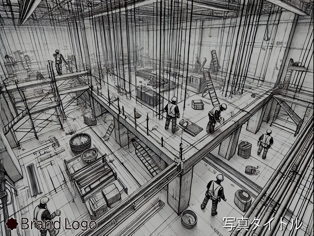 アプリのスクリーンショット